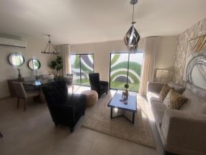 Casa en venta en Portales Del Country, Culiacán — foto 2 de 14