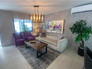 Casa en venta en Portales Del Country, Culiacán — foto 2 de 13