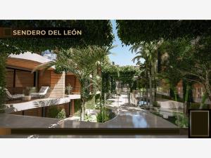 Departamento en venta en La Veleta, Tulum — foto 2 de 13