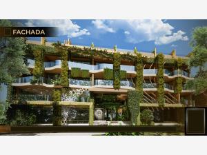 Departamento en venta en La Veleta, Tulum — foto 3 de 13