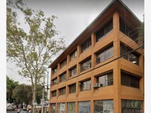 Oficina en venta en San Rafael, Cuauhtémoc — foto 3 de 5