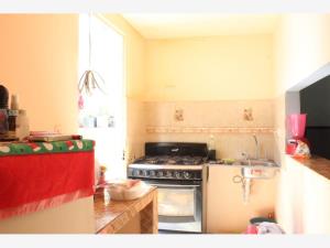 Casa en venta en La Perla, Lagos de Moreno — foto 2 de 7