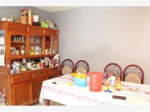 Casa en venta en La Perla, Lagos de Moreno — foto 3 de 7
