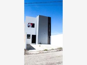 Casa en venta en La Esmeralda, Lagos de Moreno — foto 3 de 17