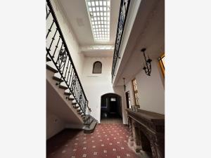 Casa en venta en Anzures, Miguel Hidalgo — foto 2 de 24