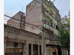 Departamento en venta en Santa Maria la Ribera, Cuauhtémoc — foto 2 de 5