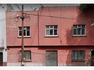 Departamento en venta en Santa Maria la Ribera, Cuauhtémoc — foto 3 de 5