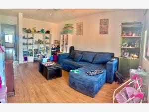 Departamento en renta en Acapatzingo, Cuernavaca — foto 3 de 22