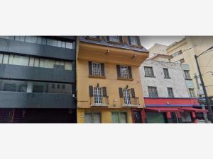 Departamento en venta en Centro (Área 1), Cuauhtémoc — foto 2 de 5