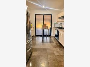 Departamento en venta en Acapatzingo, Cuernavaca — foto 2 de 22