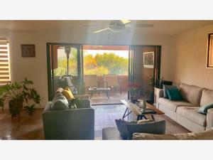 Departamento en venta en Acapatzingo, Cuernavaca — foto 3 de 22