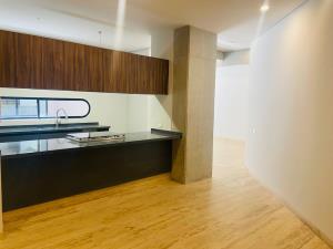 Departamento en venta en Roma Norte, Cuauhtémoc — foto 2 de 14