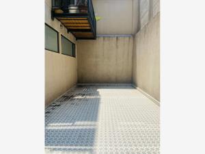 Departamento en venta en Roma Norte, Cuauhtémoc — foto 3 de 14