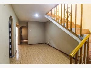 Casa en venta en La Adelita, Lagos de Moreno — foto 3 de 8