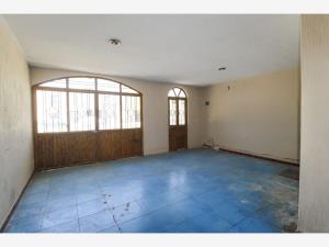 Casa en venta en La Adelita, Lagos de Moreno — foto 2 de 8