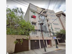 Departamento en venta en Santa Cruz Atoyac, Benito Juárez — foto 2 de 5