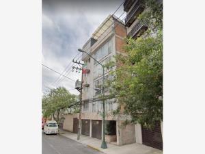 Departamento en venta en Santa Cruz Atoyac, Benito Juárez — foto 3 de 5
