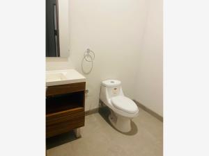 Departamento en venta en Roma Norte, Cuauhtémoc — foto 3 de 18