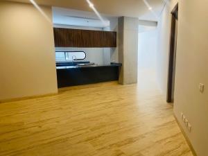 Departamento en venta en Roma Norte, Cuauhtémoc — foto 2 de 18