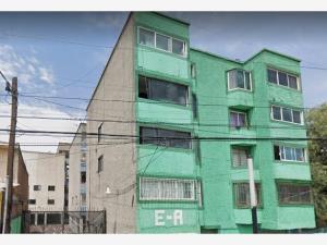 Departamento en Presidentes de Mexico, Iztapalapa, Ciudad de México