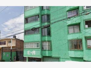 Departamento en venta en Presidentes de Mexico, Iztapalapa — foto 2 de 5