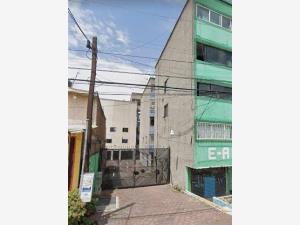 Departamento en venta en Presidentes de Mexico, Iztapalapa — foto 3 de 5