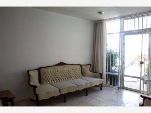 Casa en venta en San Felipe, Lagos de Moreno — foto 2 de 14