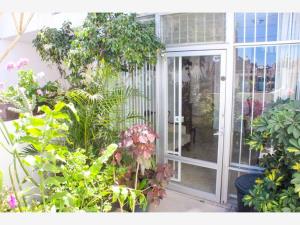Casa en venta en San Felipe, Lagos de Moreno — foto 3 de 14