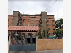 Departamento en venta en Agrícola Pantitlán, Iztacalco — foto 2 de 5
