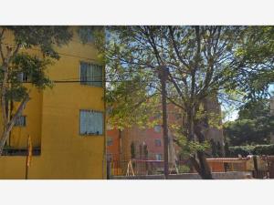 Departamento en venta en Agrícola Pantitlán, Iztacalco — foto 3 de 5