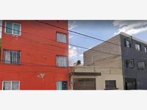 Departamento en venta en Prado Churubusco, Coyoacán — foto 2 de 5