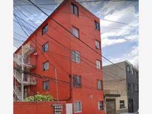 Departamento en venta en Prado Churubusco, Coyoacán — foto 3 de 5