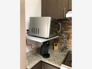 Departamento en venta en Cuauhtemoc, Cuauhtémoc — foto 3 de 11