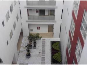 Departamento en venta en Concepción la Cruz, San Andrés Cholula — foto 2 de 12