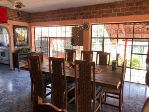Casa en venta en Huertos de Oaxtepec, Yautepec — foto 3 de 47