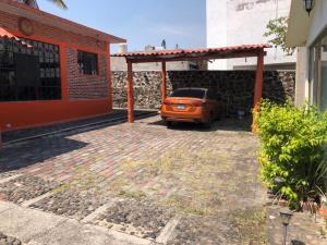Casa en venta en Huertos de Oaxtepec, Yautepec — foto 2 de 47