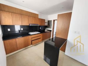 Departamento en venta en La Tampiquera, Boca del Río — foto 2 de 12