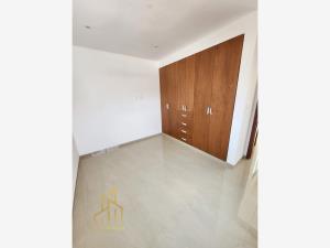 Departamento en venta en La Tampiquera, Boca del Río — foto 3 de 12