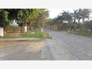 Terreno en venta en Las Margaritas, Córdoba — foto 3 de 4