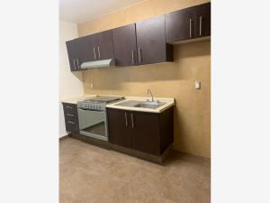 Departamento en venta en Olivar de los Padres, Álvaro Obregón — foto 3 de 17