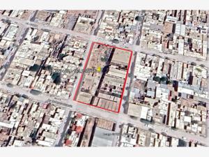 Terreno en venta en Matamoros Centro, Matamoros, Coahuila de Zaragoza Terreno en venta en Matamoros Centro, Matamoros, Coahuila de Zaragoza