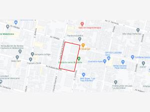 Terreno en venta en Matamoros Centro, Matamoros — foto 2 de 3