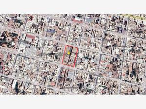 Terreno en venta en Matamoros Centro, Matamoros — foto 3 de 3