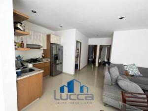 Departamento en venta en Real del Valle, Mazatlán — foto 2 de 8