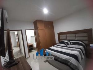 Departamento en venta en Real del Valle, Mazatlán — foto 3 de 8