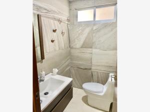 Casa en venta en Atzala, San Andrés Cholula — foto 2 de 20