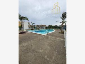 Casa en venta en Lagos de Puente Moreno, Medellín de Bravo — foto 2 de 16