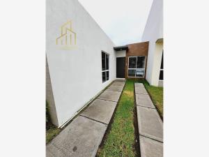 Casa en venta en Lagos de Puente Moreno, Medellín de Bravo — foto 3 de 16