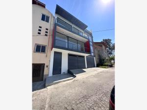 Casa en venta en Rancho Cortes, Cuernavaca — foto 2 de 28