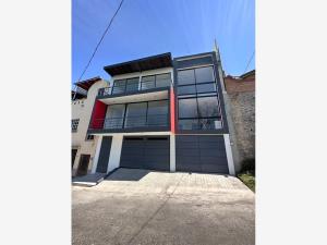 Casa en venta en Rancho Cortes, Cuernavaca — foto 3 de 28